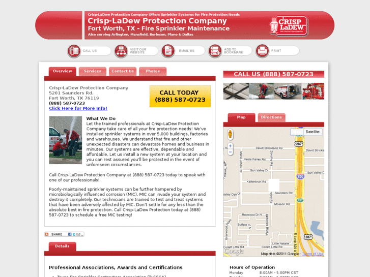 www.crisp-ladewtx.com