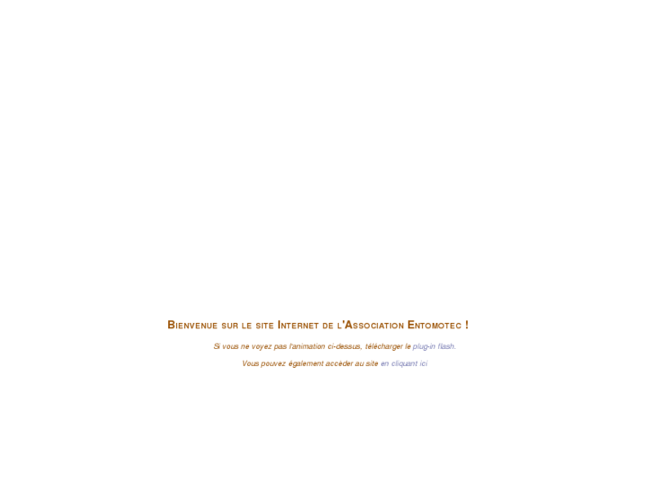 www.entomotec.com