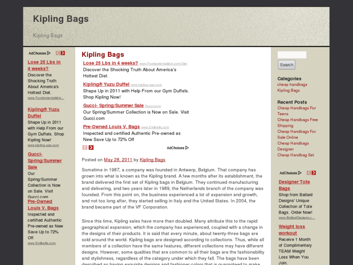 www.kipling-bags.org