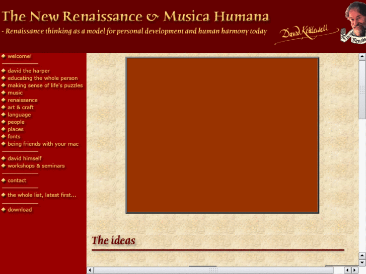 www.musica-humana.com
