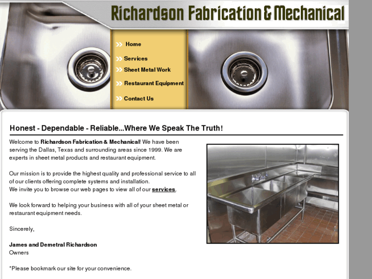 www.richardsonsfab.com