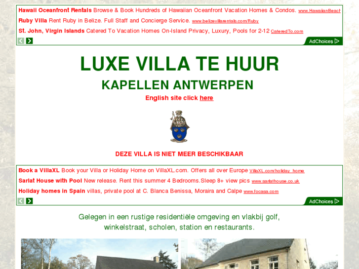 www.top-villa.be