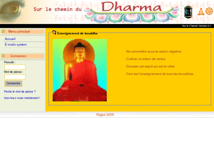 www.cnguyenba.net