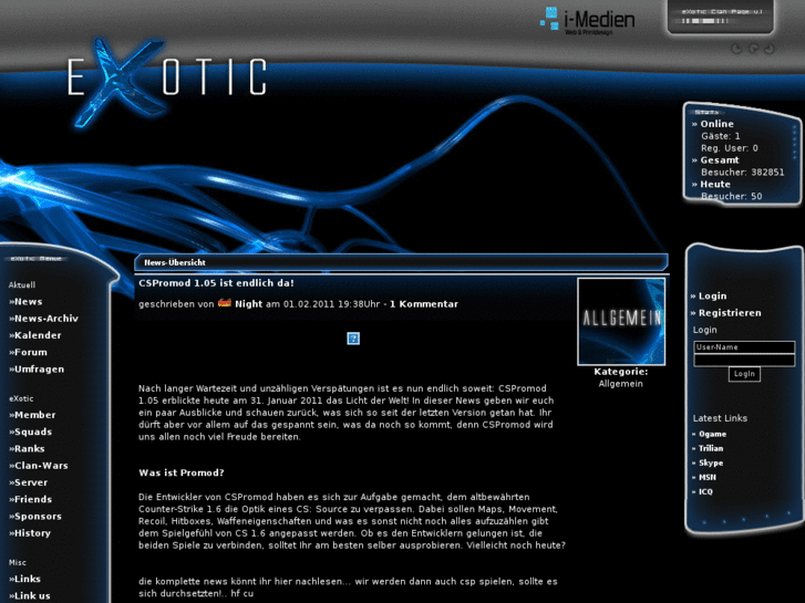 www.exotic-gaming.com