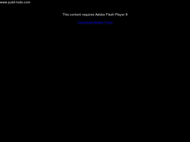 www.publi-todo.com