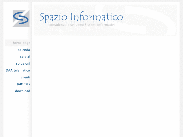 www.spazioinformatico.com