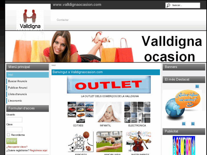 www.valldignaocasion.com