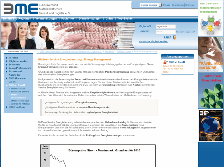 www.bme-energiemanagement.com