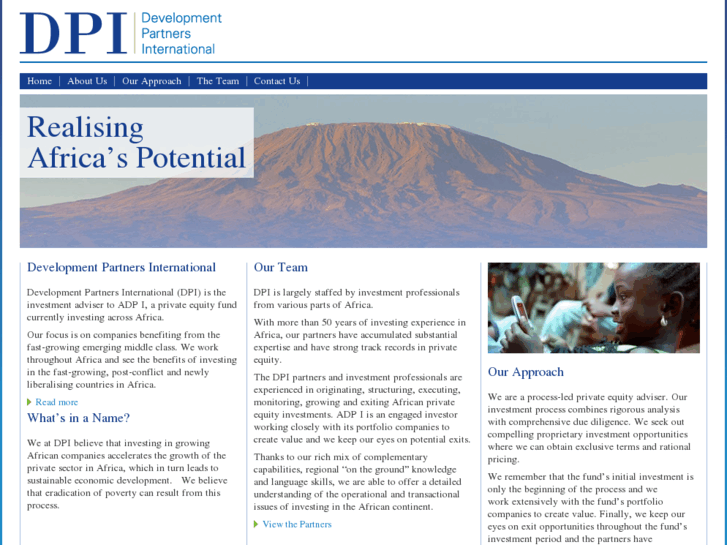 www.dpi-llp.com