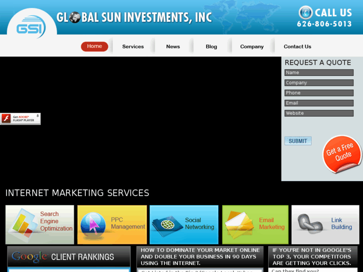 www.globalsuninvestmentsinc.com