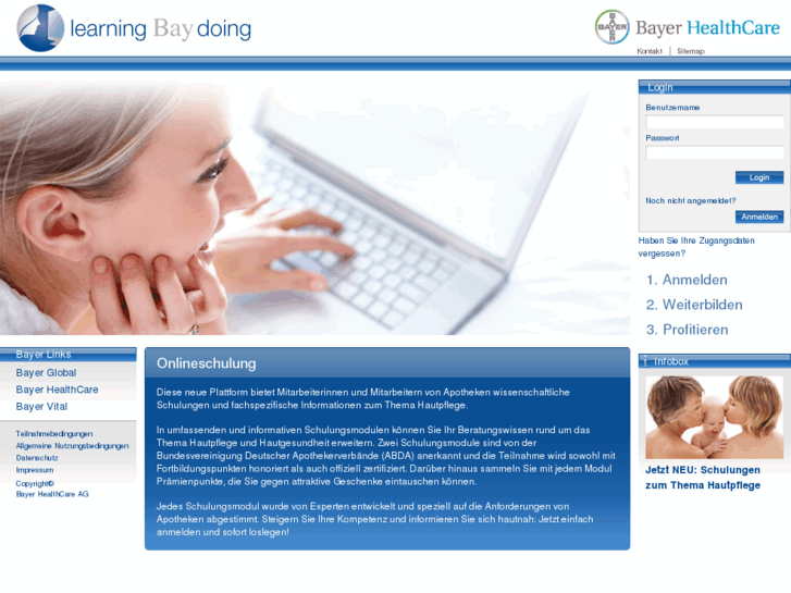 www.learning-bay-doing.com
