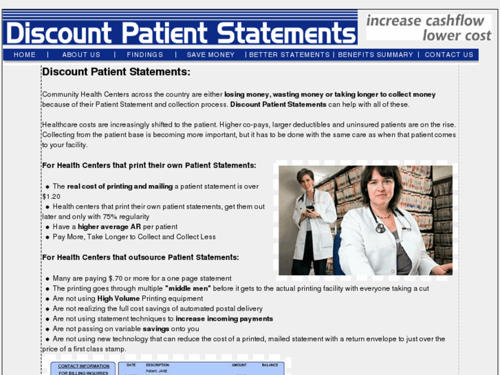 www.discountpatientstatements.com