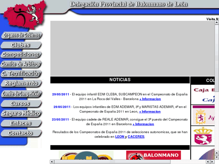 www.dpbmleon.es