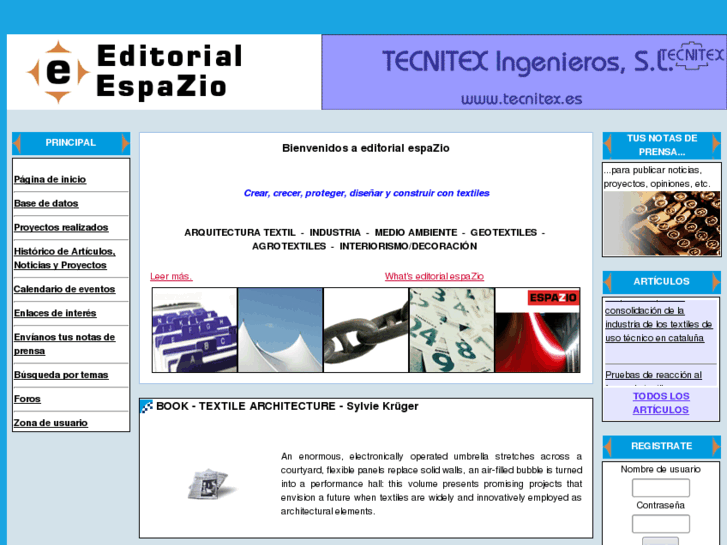 www.editorialespazio.com