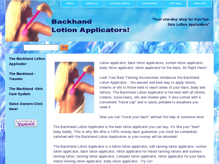 www.tattoolotionapplicator.com