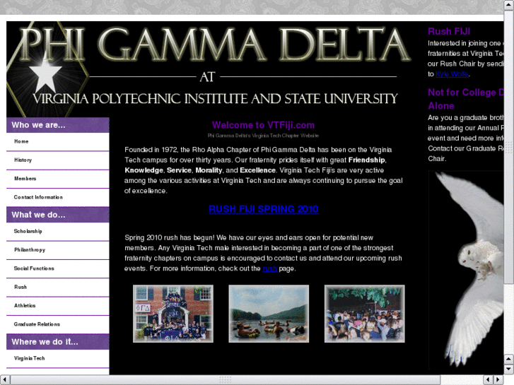 www.vtfiji.com