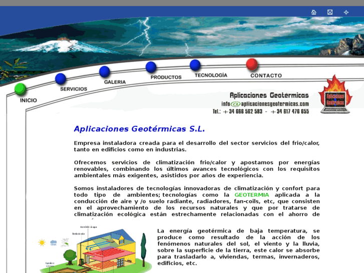 www.aplicacionesgeotermicas.com