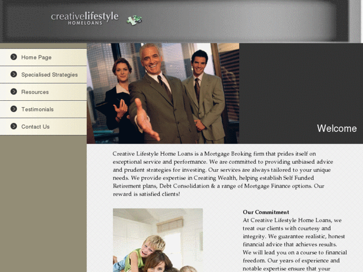 www.clhlbroker.com