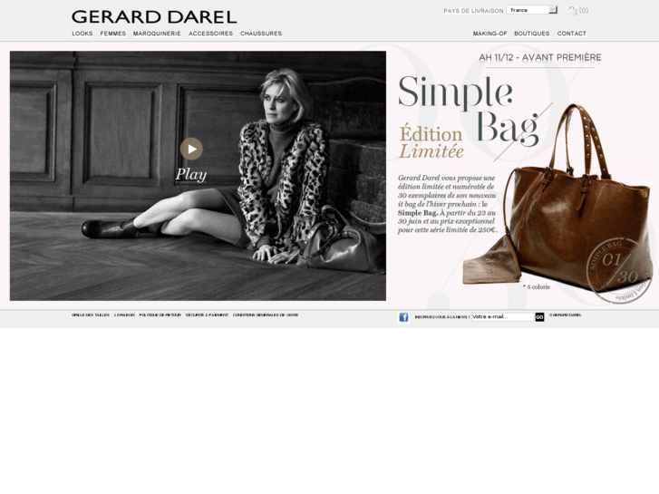 www.darel.com