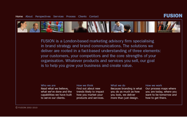 www.fusion.com