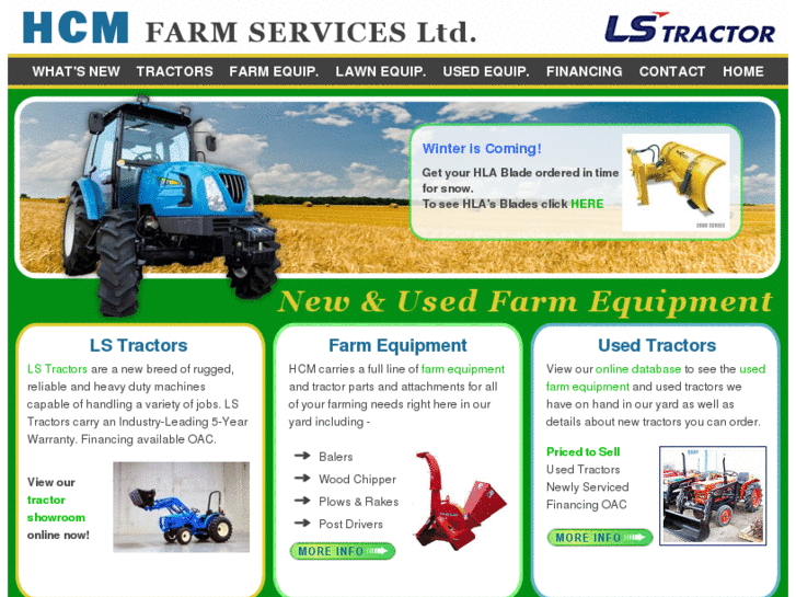 www.hcmfarmservices.com