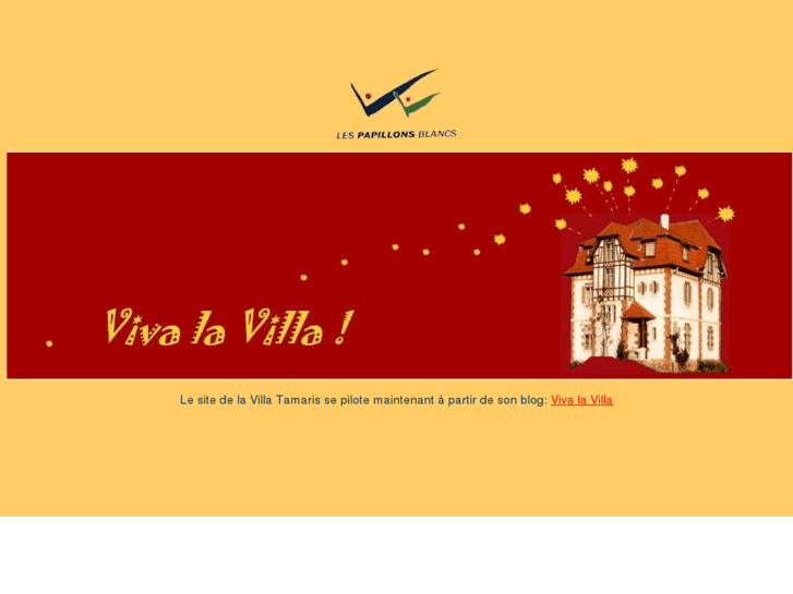 www.lavillatamaris.com