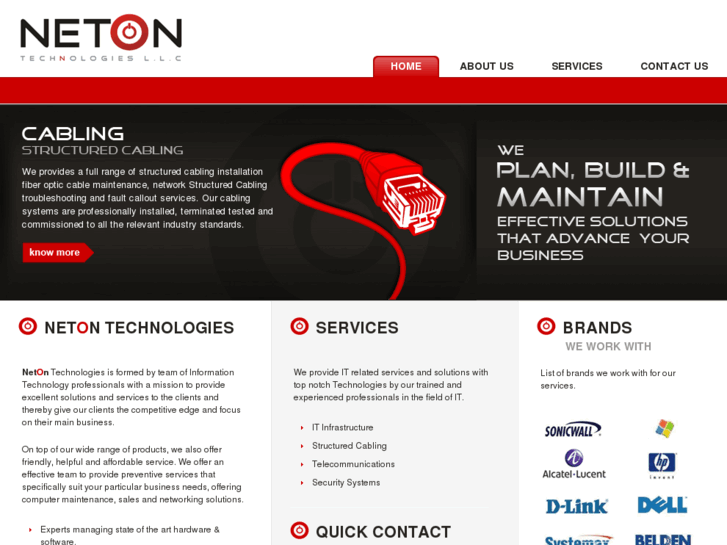 www.netontechnologies.com
