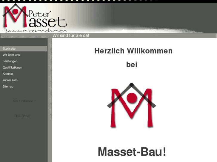 www.neustadt-pfalz.info