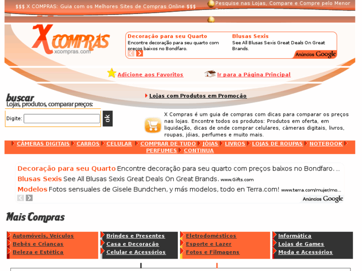 www.xcompras.com