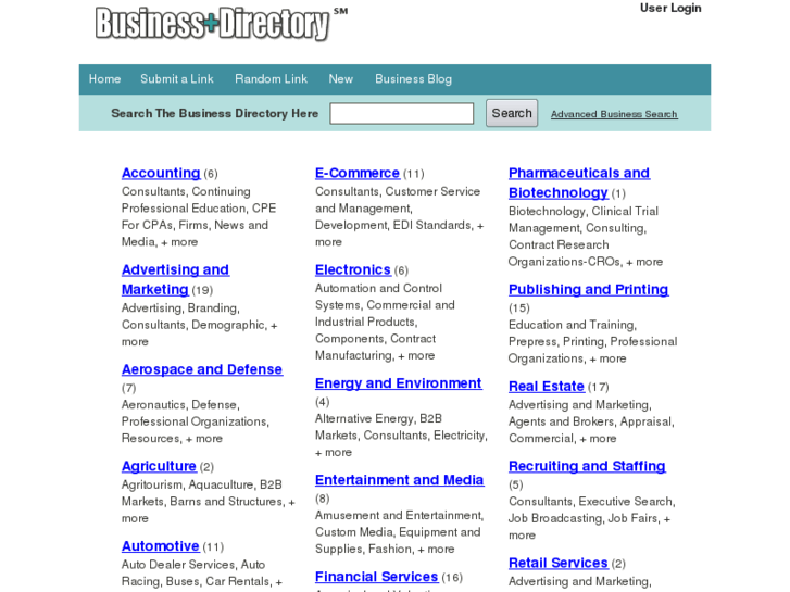www.business-directory.com