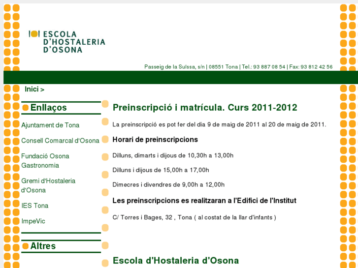 www.escolahostaleriaosona.com