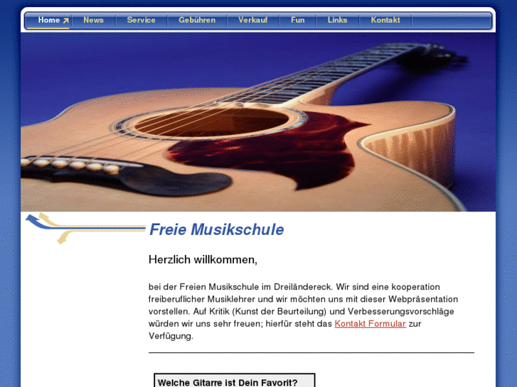 www.freie-musikschule.com