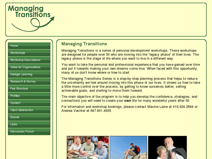 www.managing-transitions.ca