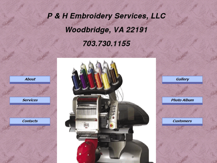 www.ph-embroideryservices.com