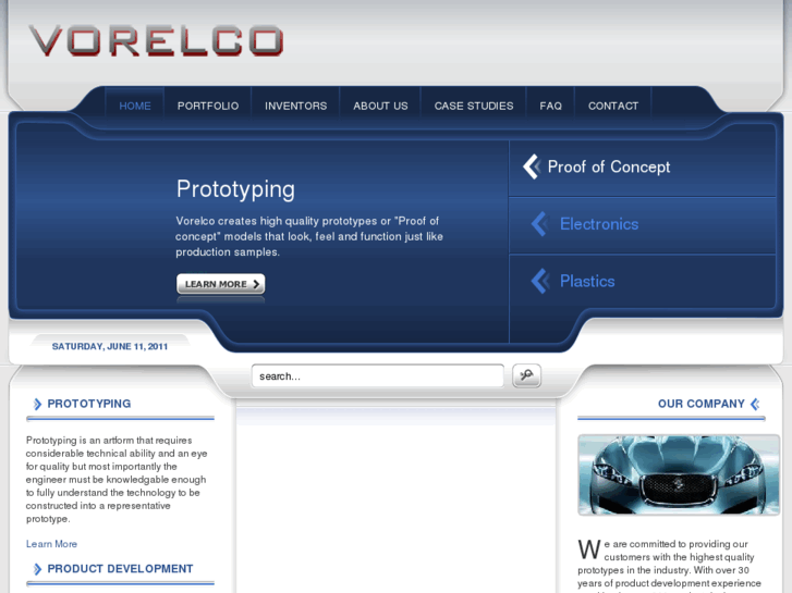www.prototyping.biz