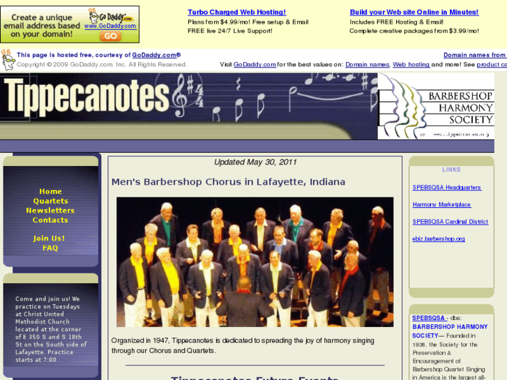 www.tippecanotes.com