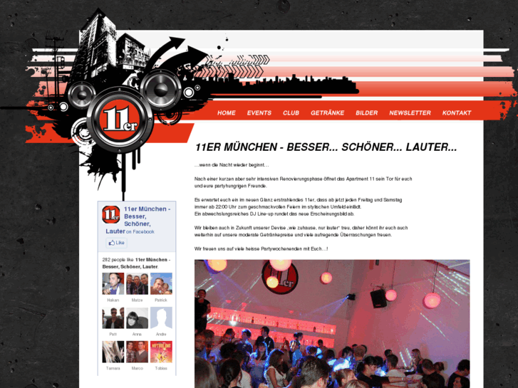 www.11er-club.com