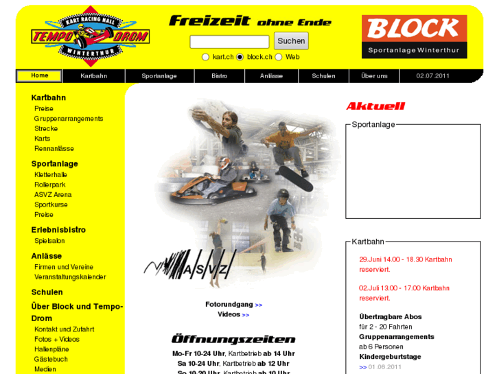 www.block.ch