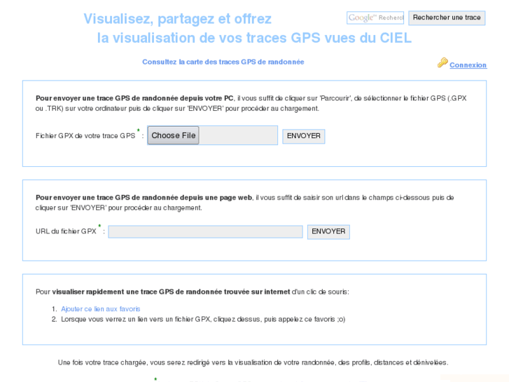 www.gpx-view.com