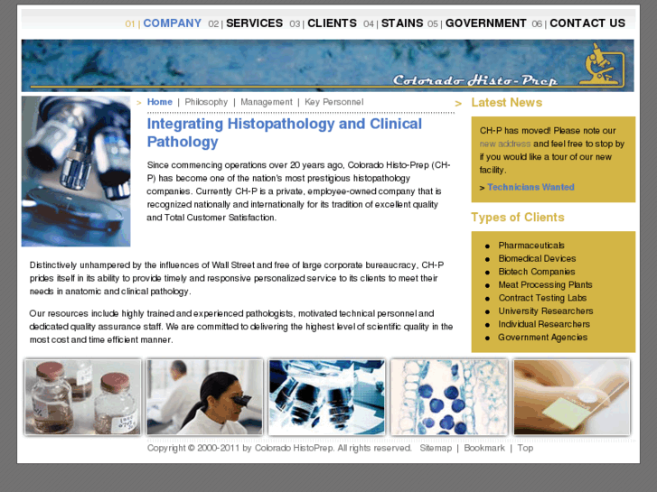 www.histoprep.com