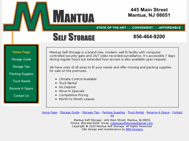 www.mantuaselfstorage.com