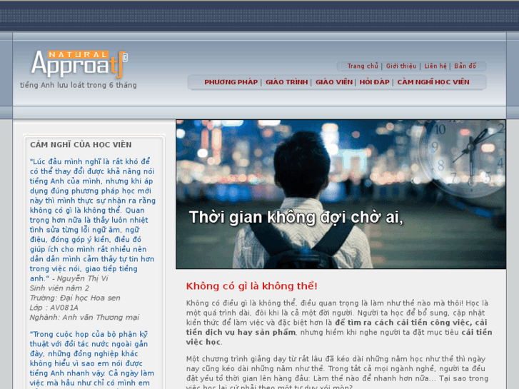 www.6thang.com