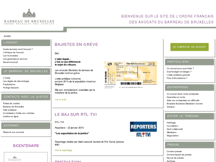 www.avocat-bruxelles.com