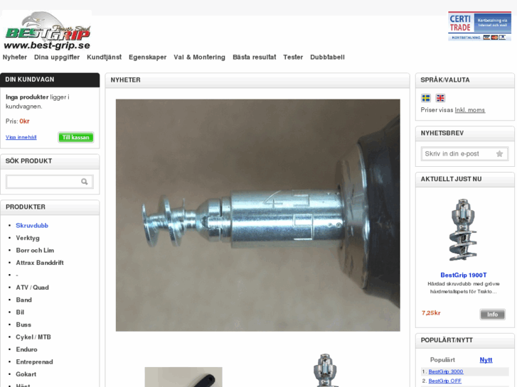 www.best-grip.se