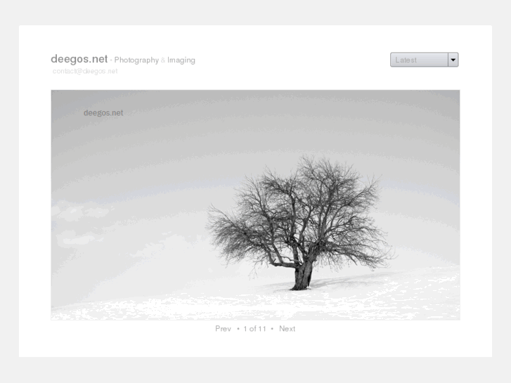 www.deegos.net