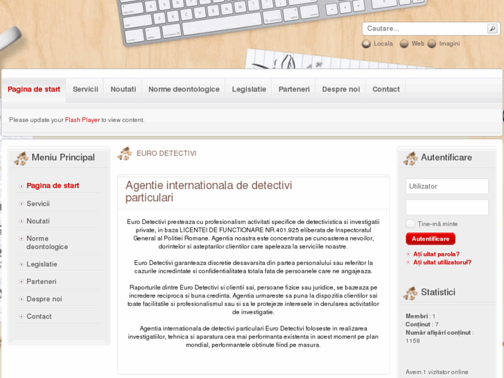 www.eurodetectivi.com