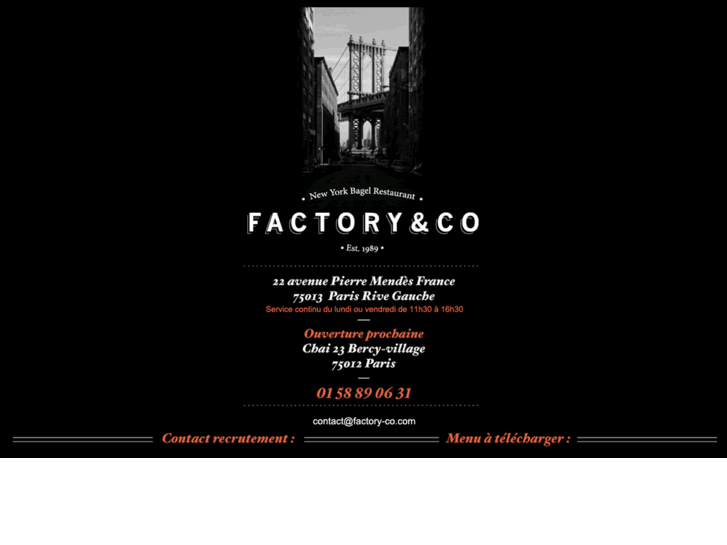 www.factory-co.com