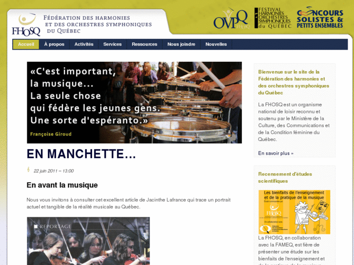 www.fhosq.org