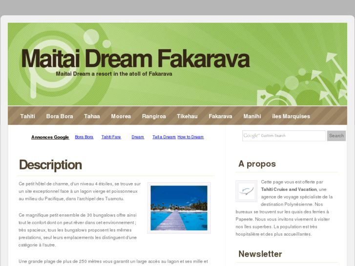 www.maitai-dream-fakarava.com