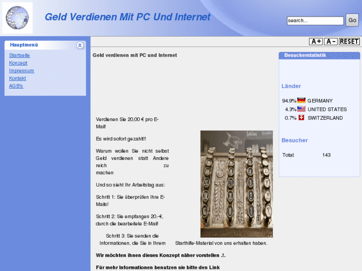 www.nebenverdienst-infoweb.com